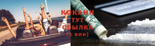 гидра Новокубанск