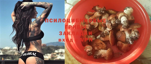 хмурый Новодвинск